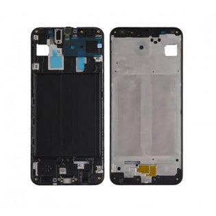 LCD Frame for Samsung Galaxy A30