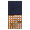 LCD IC for Apple iPhone 13 pro