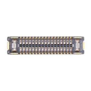 LCD Connector for Apple iPhone 12 Pro
