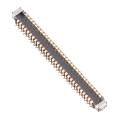 LCD Connector for Apple iPhone 13 pro