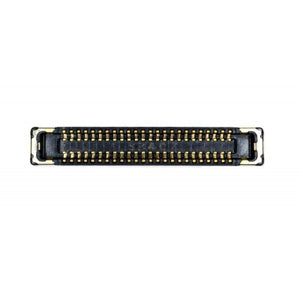 LCD Connector for Apple iPhone 7 Plus