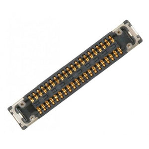 LCD Connector for Apple iPhone 8