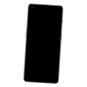 LCD Connector for OnePlus 10 Pro