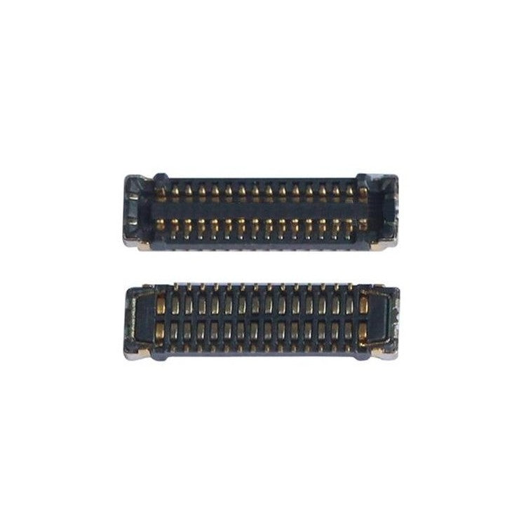 LCD Connector for OnePlus 5