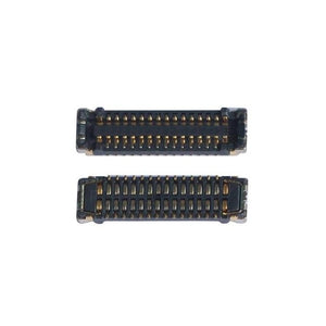 LCD Connector for OnePlus 5