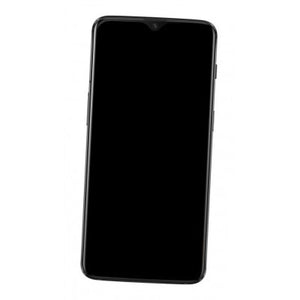LCD Connector for OnePlus 6T A6013