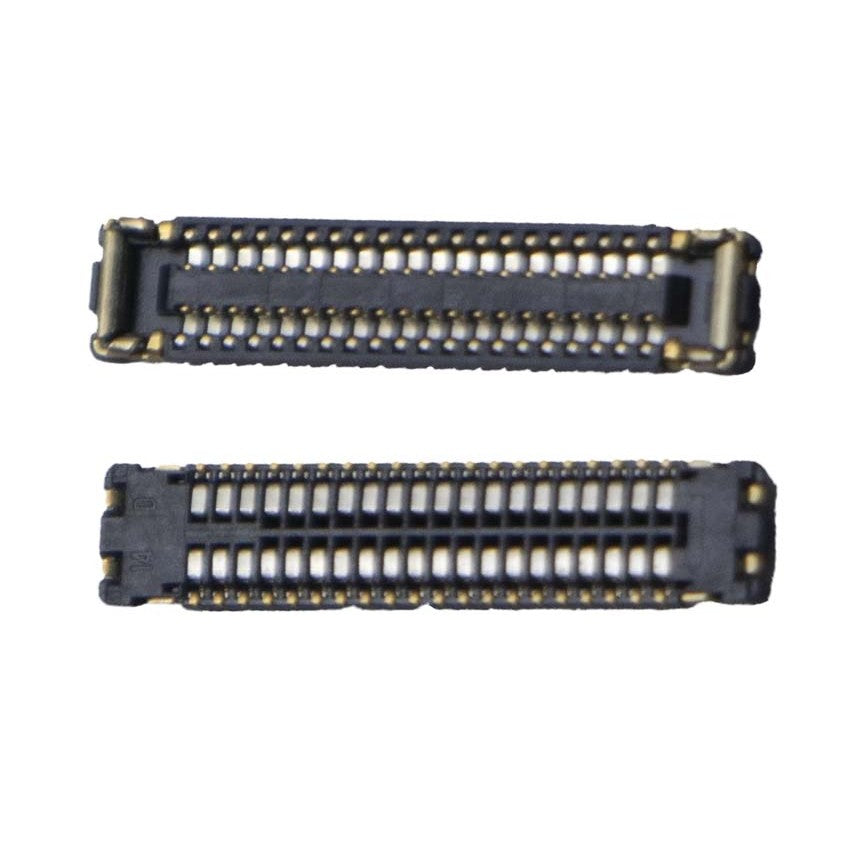 LCD Connector for OnePlus 8
