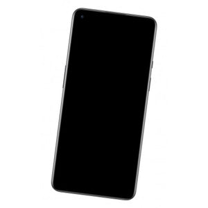 LCD Connector for OnePlus 9