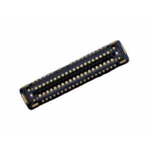 LCD Connector for OnePlus 9R 5G
