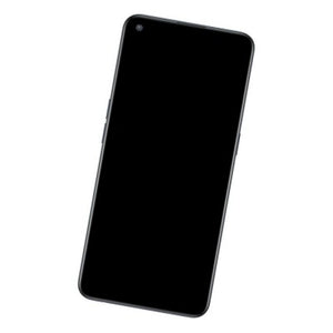 LCD Connector for OnePlus Nord CE 5G
