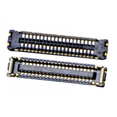 LCD Connector for OPPO A15