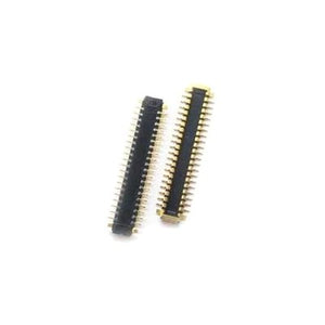 LCD Connector for OPPO A31 2020