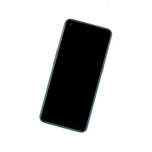 LCD Connector for Oppo A53 2020