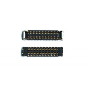 LCD Connector for Oppo A5 2020