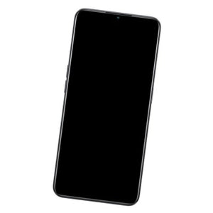 LCD Connector for Oppo A78