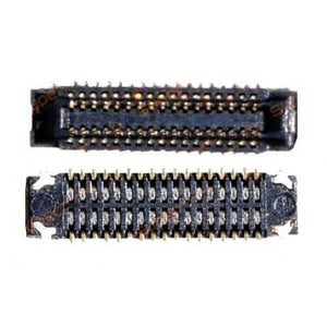 LCD Connector for Oppo A7