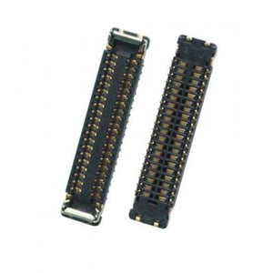 LCD Connector for Oppo A9 2020