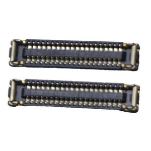 LCD Connector for Oppo F11 Pro