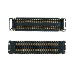 LCD Connector for OPPO F17