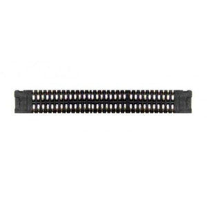 LCD Connector for Oppo F17 Pro