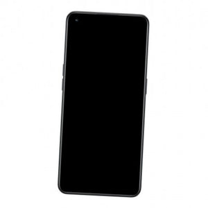 LCD Connector for Oppo F21 Pro 5G