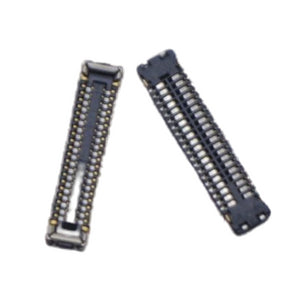 LCD Connector for Oppo F9 (F9 Pro)