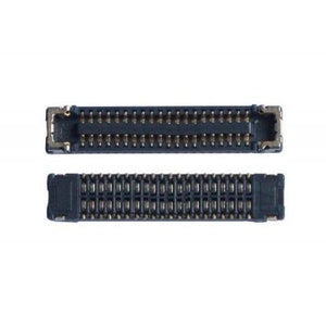 LCD Connector for Oppo Reno 3 Pro