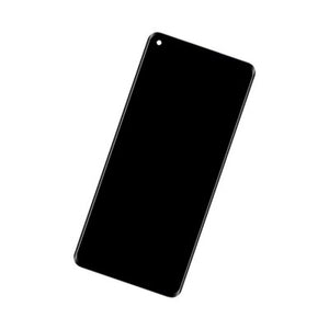 LCD Connector for OPPO Reno 5 Pro 5G