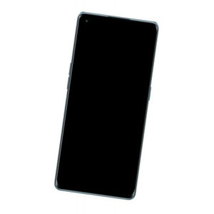 LCD Connector for Oppo Reno 6 Pro 5G