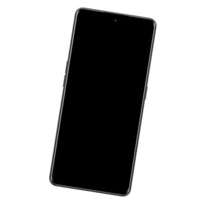 LCD Connector for Oppo Reno 8T 5G