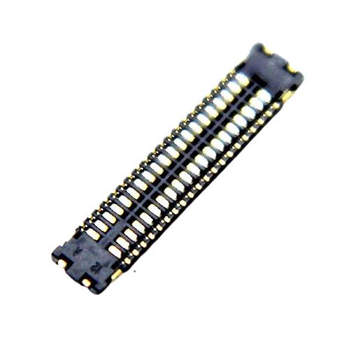 LCD Connector for Realme 5 Pro