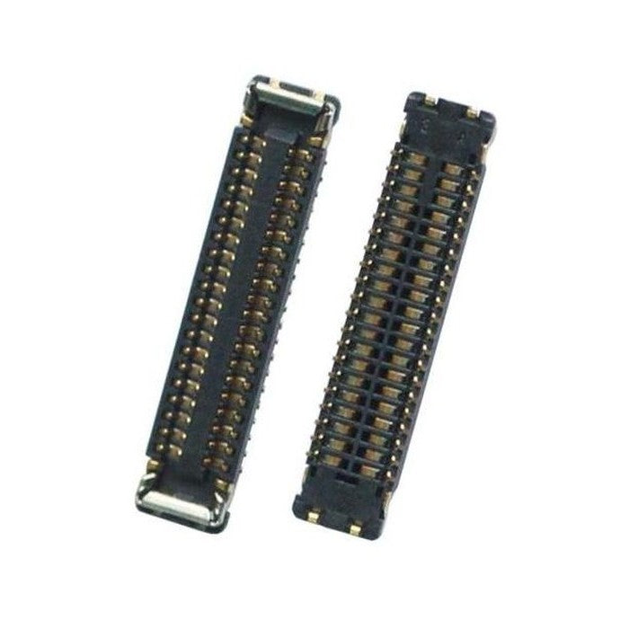 LCD Connector for Realme 8