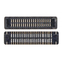 LCD Connector for Samsung Galaxy A22 5G