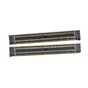 LCD Connector for Samsung Galaxy A30s