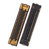 LCD Connector for Samsung Galaxy A31