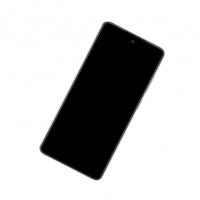 LCD Connector for Samsung Galaxy A52s 5G