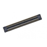 LCD Connector for Samsung Galaxy A70