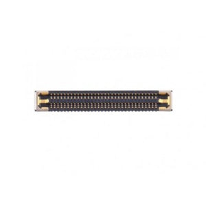 LCD Connector for Samsung Galaxy A7 2018
