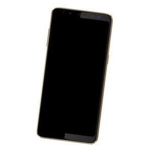 LCD Connector for Samsung Galaxy A8 Plus 2018