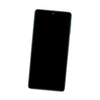 LCD Connector for Samsung Galaxy F62