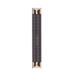 LCD Connector for Samsung Galaxy M21