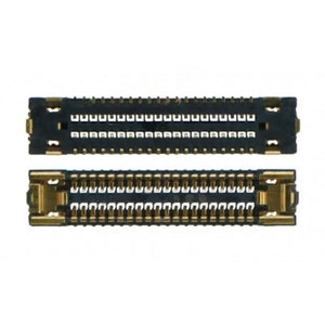 LCD Connector for Samsung Galaxy Note 10 Lite
