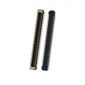 LCD Connector for Samsung Galaxy Note 9