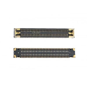 LCD Connector for Samsung Galaxy S10 Plus
