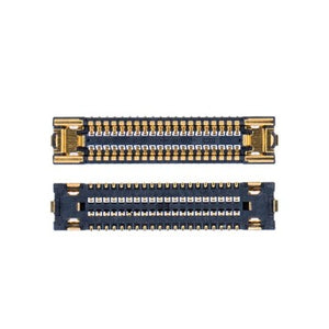 LCD Connector for Samsung Galaxy S20 FE 5G