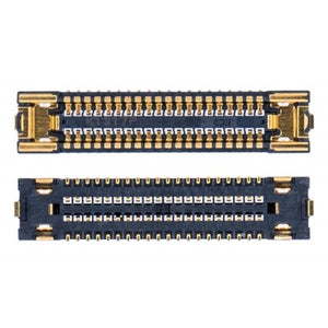 LCD Connector for Samsung Galaxy S20 FE