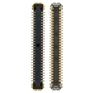 LCD Connector for Samsung Galaxy Tab A 10.1 2019