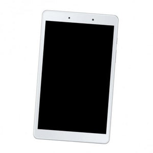 Microphone Flex Cable for Samsung Galaxy Tab A 8.0 2019