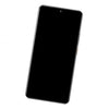 Fingerprint Sensor with Flex Cable for Vivo T1 44W  Ice