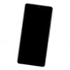 Fingerprint Sensor with Flex Cable for Vivo T1 44W  Sky